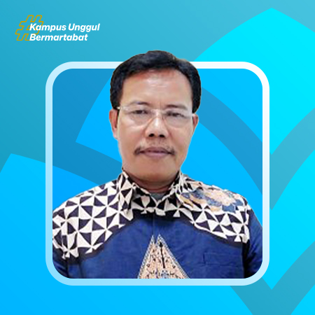 adminfakultastarbiyah