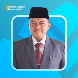 Didin Nuriana,M.Pd