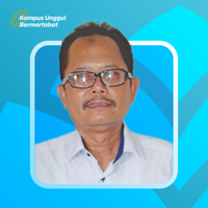 Drs. Abdul Kodir, M.Pd.I