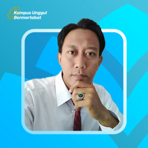 Munasir, M.Pd
