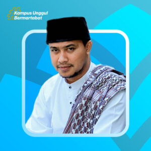 Rosihan Anwar, M.Pd.